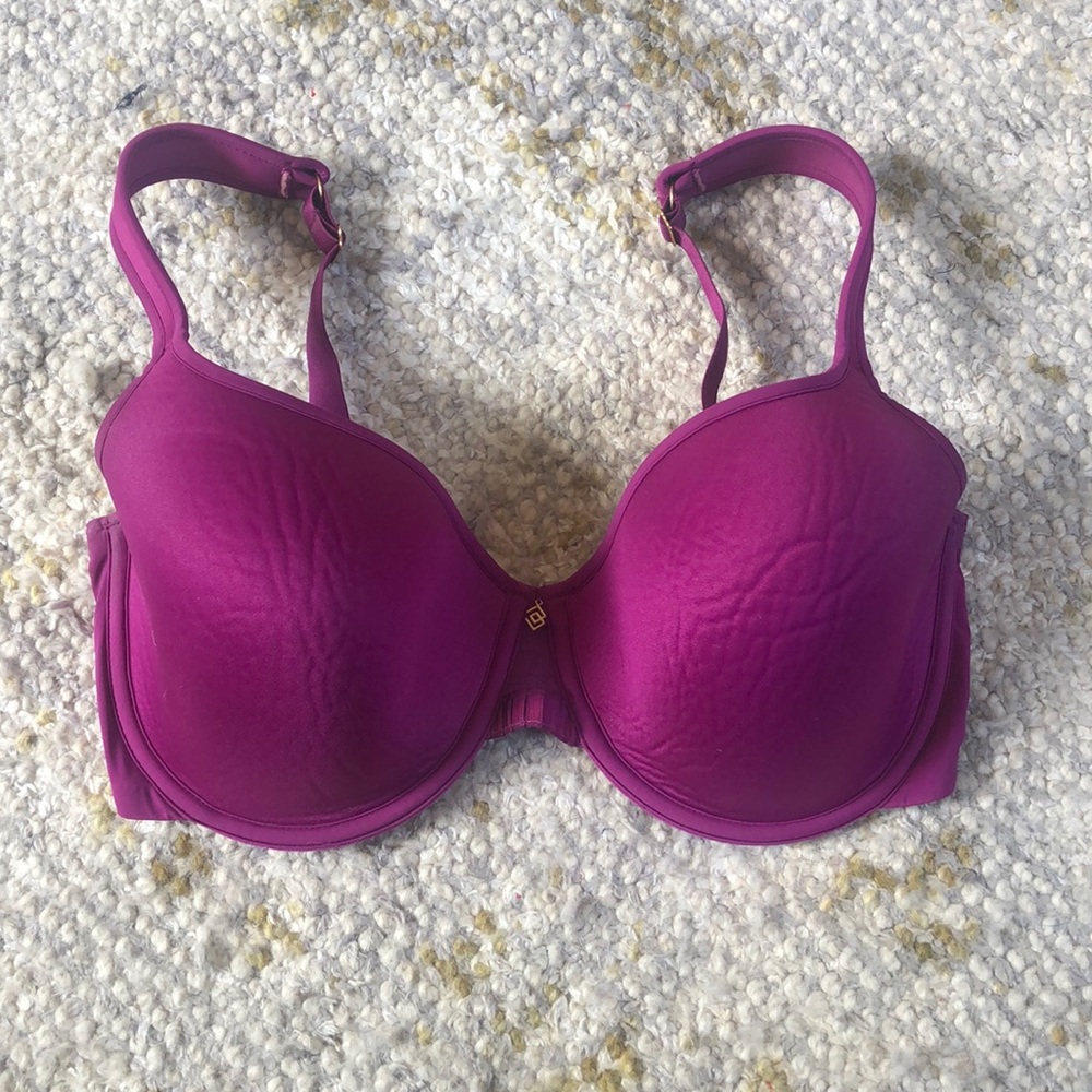 24/7™ Perfect Coverage Bra -ThirdLove 32F